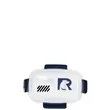 RTIC Lunch Container | https://www.bestnamebadges.com