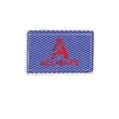Playing Cards In Case | https://www.bestnamebadges.com