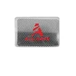 Playing Cards In Case | https://www.bestnamebadges.com