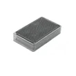 Playing Cards In Case | https://www.bestnamebadges.com