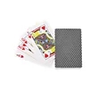 Playing Cards In Case | https://www.bestnamebadges.com