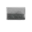 Playing Cards In Case | https://www.bestnamebadges.com