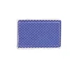 Playing Cards In Case | https://www.bestnamebadges.com