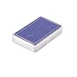 Playing Cards In Case | https://www.bestnamebadges.com