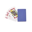 Playing Cards In Case | https://www.bestnamebadges.com