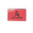 Playing Cards In Case | https://www.bestnamebadges.com