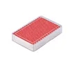 Playing Cards In Case | https://www.bestnamebadges.com
