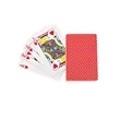 Playing Cards In Case | https://www.bestnamebadges.com