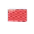 Playing Cards In Case | https://www.bestnamebadges.com