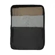 3pc Travel Packing Cube Set | https://www.bestnamebadges.com
