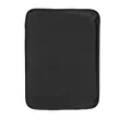 3pc Travel Packing Cube Set | https://www.bestnamebadges.com