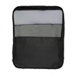 3pc Travel Packing Cube Set | https://www.bestnamebadges.com