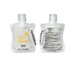 Collapsible Sunscreen 1 oz. | https://www.bestnamebadges.com