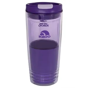 Igloo 22 oz Havasu Tritan Double Wall Tumbler