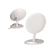 Wireless Phone Charger and Stand | https://www.bestnamebadges.com