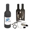 Bordeaux Wine Tool Set | https://www.bestnamebadges.com