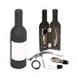 Bordeaux Wine Tool Set | https://www.bestnamebadges.com