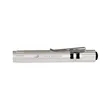 Super-Bright Pocket Compact Flashlight | https://www.bestnamebadges.com
