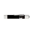 Super-Bright Pocket Compact Flashlight | https://www.bestnamebadges.com