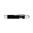 Super-Bright Pocket Compact Flashlight | https://www.bestnamebadges.com