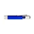 Super-Bright Pocket Compact Flashlight | https://www.bestnamebadges.com