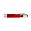Super-Bright Pocket Compact Flashlight | https://www.bestnamebadges.com