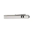 Super-Bright Pocket Compact Flashlight | https://www.bestnamebadges.com