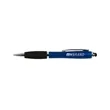 Ergo Stylus Pen | https://www.bestnamebadges.com