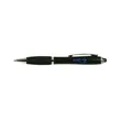 Ergo Stylus Pen | https://www.bestnamebadges.com