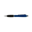 Ergo Stylus Pen | https://www.bestnamebadges.com