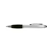 Ergo Stylus Pen | https://www.bestnamebadges.com