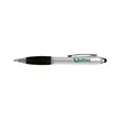 Ergo Stylus Pen | https://www.bestnamebadges.com