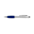 Ergo Stylus Pen | https://www.bestnamebadges.com