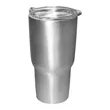 30 oz Samson Vacuum Insulated Stainless Steel Tumbler | https://www.bestnamebadges.com