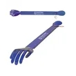 Back Scratcher-Shoe Horn | https://www.bestnamebadges.com