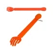 Back Scratcher-Shoe Horn | https://www.bestnamebadges.com