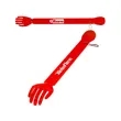 Back Scratcher-Shoe Horn | https://www.bestnamebadges.com