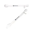 Back Scratcher-Shoe Horn | https://www.bestnamebadges.com
