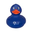 Color Changing Rubber Duck | https://www.bestnamebadges.com