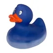 Color Changing Rubber Duck | https://www.bestnamebadges.com