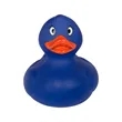 Color Changing Rubber Duck | https://www.bestnamebadges.com