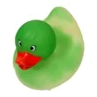 Color Changing Rubber Duck | https://www.bestnamebadges.com