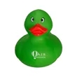 Color Changing Rubber Duck | https://www.bestnamebadges.com