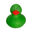 Color Changing Rubber Duck | https://www.bestnamebadges.com