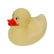 Color Changing Rubber Duck | https://www.bestnamebadges.com