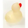 Color Changing Rubber Duck | https://www.bestnamebadges.com