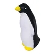 Penguin Shape Stress Ball | https://www.bestnamebadges.com