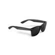 Polarized Sunglasses | https://www.bestnamebadges.com
