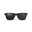 Polarized Sunglasses | https://www.bestnamebadges.com