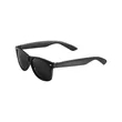 Polarized Sunglasses | https://www.bestnamebadges.com